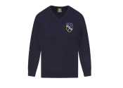 Purple Logo.jpg